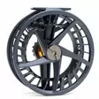 Lamson Liquid Max Reel - Cadet - Waterworks Lamson -fluehjul - 708332006225 - 1