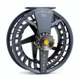 Lamson Liquid Max Reel - Cadet - Waterworks Lamson -fluehjul - 708332006225 - 2