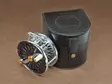 Frödinflies Salar Daisy Reel - Burnt Bronze - Øvrige fluehjul - 7340154614405 - 8