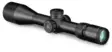 Vortex Venom 5-25x56 FFP EBR-7C MOA - Øvrige kikkertsigter - 843829113175 - 3