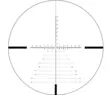 Vortex Venom 5-25x56 FFP EBR-7C MOA - Øvrige kikkertsigter - 843829113175 - 4
