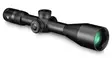 Vortex Venom 5-25x56 FFP EBR-7C MOA - Øvrige kikkertsigter - 843829113175 - 1