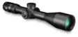 Vortex Venom 5-25x56 FFP EBR-7C MOA - Øvrige kikkertsigter - 843829113175 - 2