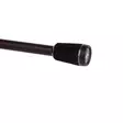 Shimano Yasei BB Perch Versatile Spinning - Shimano-spinnestænger - 8717009873925 - 4