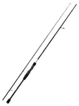 Shimano Yasei BB Perch Versatile Spinning - Shimano-spinnestænger - 8717009873925 - 1