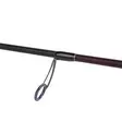 Shimano Yasei BB Perch Versatile Spinning - Shimano-spinnestænger - 8717009873925 - 5