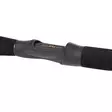 Shimano Yasei BB Perch Versatile Spinning - Shimano-spinnestænger - 8717009873925 - 2