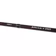 Shimano Yasei BB Perch Versatile Spinning - Shimano-spinnestænger - 8717009873925 - 6