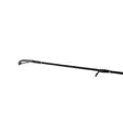 Shimano Yasei BB Perch Versatile Spinning - Shimano-spinnestænger - 8717009873925 - 3