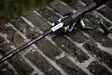 Shimano Yasei BB Perch Versatile Spinning - Shimano-spinnestænger - 8717009873925 - 7