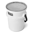Yeti LoadOut Bucket Lid - Udstyrstasker - 888830065075 - 3