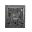 Zeiss Secacam Solar-Panel Mini - Vildtkameraer - SC-030-015 - 3