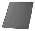 Zeiss Secacam Solar-Panel Mini - Vildtkameraer - SC-030-015 - 1