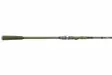 AAVA Flada Spinning Rod - Aava-spinnehjul - 6417512844765 - 2