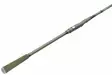 AAVA Flada Spinning Rod - Aava-spinnehjul - 6417512844765 - 1