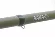 AAVA Flada Spinning Rod - Aava-spinnehjul - 6417512844765 - 6