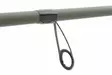 AAVA Flada Spinning Rod - Aava-spinnehjul - 6417512844765 - 4
