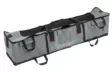 Beast Pro Unhooking Mat - Udløsere og trollingtilbehør - 036282995215 - 1