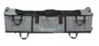 Beast Pro Unhooking Mat - Udløsere og trollingtilbehør - 036282995215 - 2