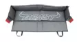 Beast Pro Unhooking Mat - Udløsere og trollingtilbehør - 036282995215 - 3