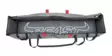 Beast Pro Unhooking Mat - Udløsere og trollingtilbehør - 036282995215 - 4