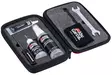Abu Garcia Precision Reel Care Kit - Skylleolier og skyllefedt - 036282340695 - 1