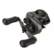 Abu Garcia REVO5 SX LP - Lavprofilsruller - 036282106215 - 2