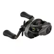 Abu Garcia REVO5 SX LP - Lavprofilsruller - 036282106215 - 1
