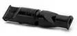 Acme Combination Dog Whistle 640 - Hundetræningsfløjter - 410175 - 1