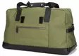 Affix Weekender Bag - Udstyrstasker - 6429810752185 - 6