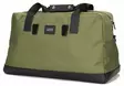 Affix Weekender Bag - Udstyrstasker - 6429810752185 - 4