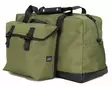 Affix Weekender Bag - Udstyrstasker - 6429810752185 - 5