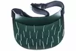 Ahrex Flexi-Stripper Classic Green - Snore kurve - 655043968505 - 1