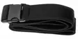 Ahrex Flexi-Stripper Classic Green - Snore kurve - 655043968505 - 5