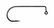 Ahrex PR374 90 Degree Bent Jig Streamer - Streamerkroge - 655043957165 - 1