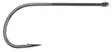 Ahrex TP605 Trout Predator Light - Streamerkroge - 655043964255 - 1