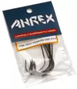 Ahrex TP605 Trout Predator Light - Streamerkroge - 655043964255 - 2