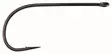Ahrex TP610 Trout Predator Streamer - Streamerkroge - 655043964385 - 1