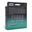 Airflo Superflo Max Ridge 2.0 Flats Master Intermediate Tip - Flueliner - 614910119815 - 2