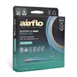 Airflo Superflo Max Ridge 2.0 Flats Master Intermediate Tip - Flueliner - 614910119815 - 1
