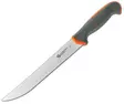 Ambrogio Sanelli Boning Knife 23cm - Filetknive - 8021210037015 - 1