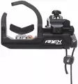 Apex Overtaker Limb-Driven Rest RH - Fjer og tilbehør - 888151038765 - 2
