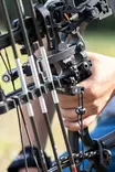 Apex Overtaker Limb-Driven Rest RH - Fjer og tilbehør - 888151038765 - 4