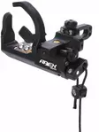 Apex Overtaker Limb-Driven Rest RH - Fjer og tilbehør - 888151038765 - 3