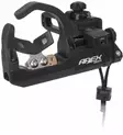 Apex Overtaker Limb-Driven Rest RH - Fjer og tilbehør - 888151038765 - 1
