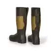 Arxus Primo Estate - Jagtstøvler og -sko - 7350010373025 - 2