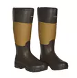 Arxus Primo Estate - Jagtstøvler og -sko - 7350010373025 - 1