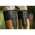 Arxus Primo Estate - Jagtstøvler og -sko - 7350010373025 - 5