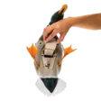 Avian-X Powerflight Mallard - Lokkende billeder / -diagram - 082271001795 - 4