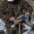 Avian-X Powerflight Mallard - Lokkende billeder / -diagram - 082271001795 - 8
